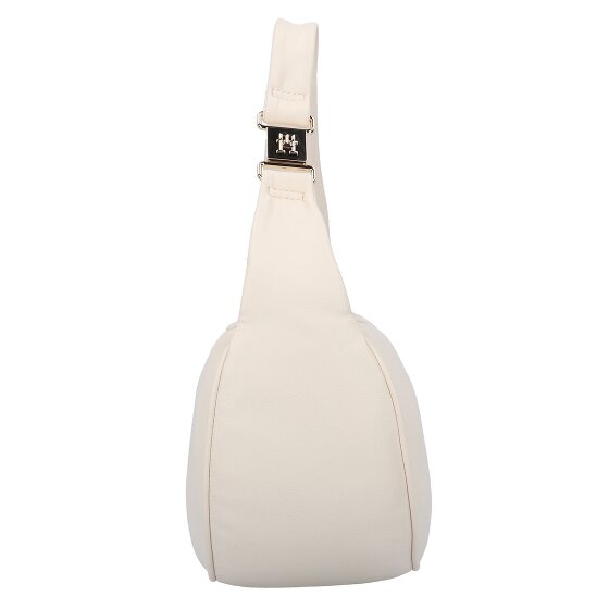 Tommy Hilfiger TH Contemporary Schultertasche 27 cm