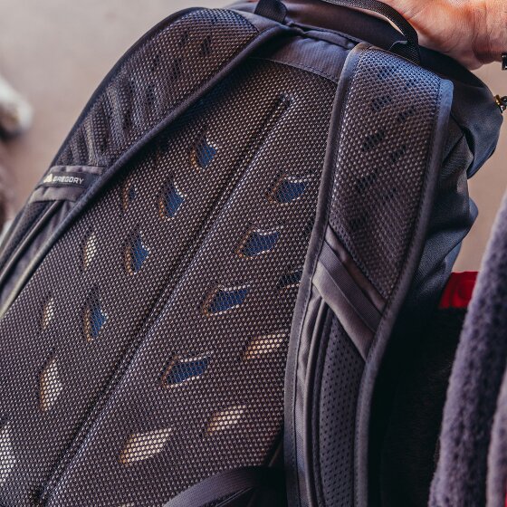 Gregory Nano 16 Wanderrucksack 48 cm