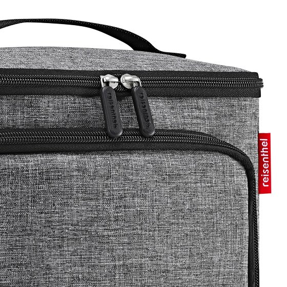 reisenthel Coolerbox Kühltasche 23 cm