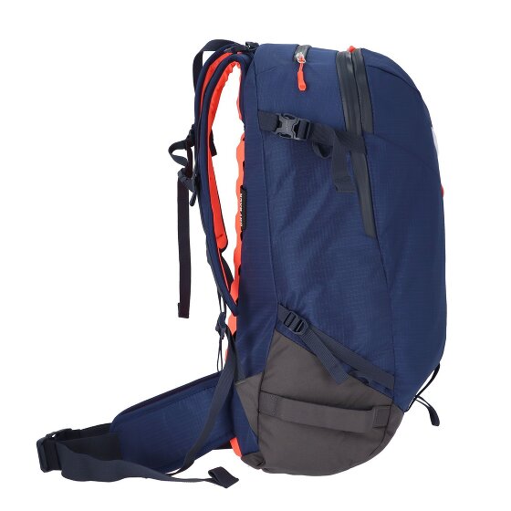 Salewa Winter Mate Wanderrucksack 55 cm