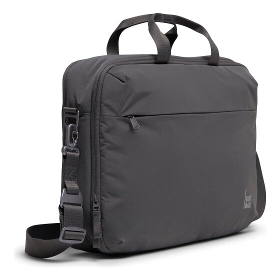 GOT BAG Commuter Bag Aktentasche 42 cm Laptopfach