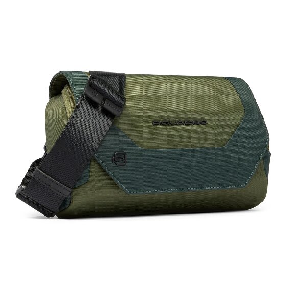 Piquadro S140 Umhängetasche 26 cm