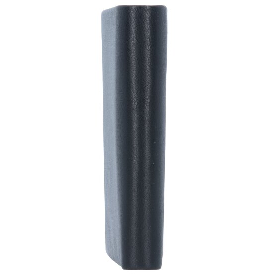 Maître Herrstein Humbert Geldbörse Leder 10 cm