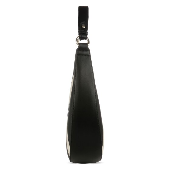 bugatti Cleo Schultertasche 31 cm
