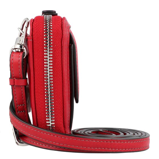 Picard Ladysafe Geldbörse RFID Leder 18 cm