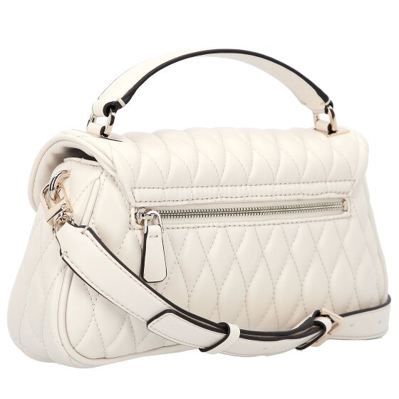 Guess Valla Schultertasche 28 cm