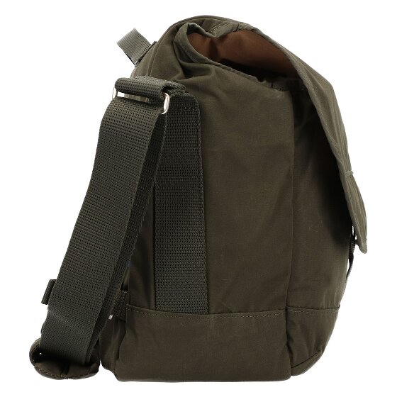 Fjällräven Greenland Messenger 38 cm Laptopfach