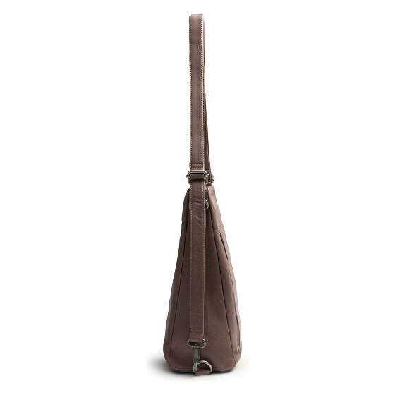 The Chesterfield Brand Azura Schultertasche Leder 32 cm