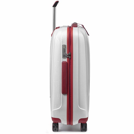 Roncato We Are Glam 4-Rollen Trolley 80 cm