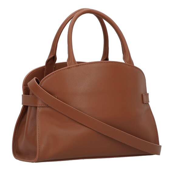 Coccinelle Sabine Handtasche Leder 29 cm