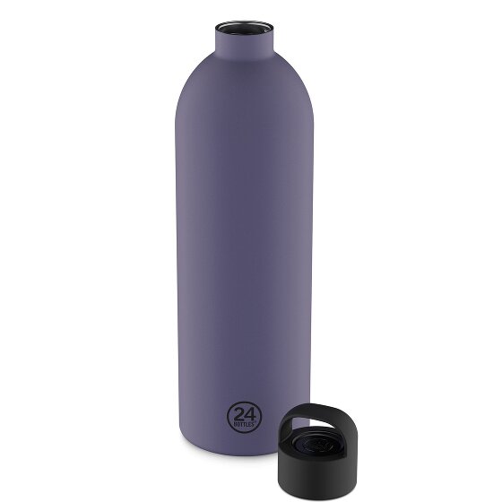 24Bottles Clima Trinkflasche 1500 ml