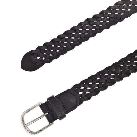 Tamaris Gürtel Leder