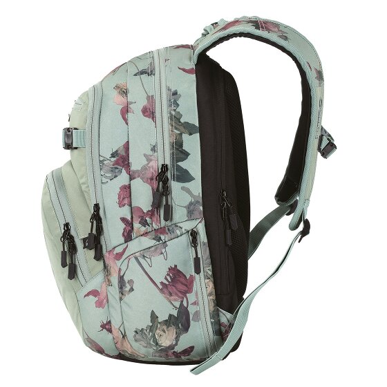 NITRO Chase Daypack 51 cm Laptopfach