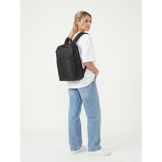 Mandarina Duck District Daypack 40 cm Laptopfach