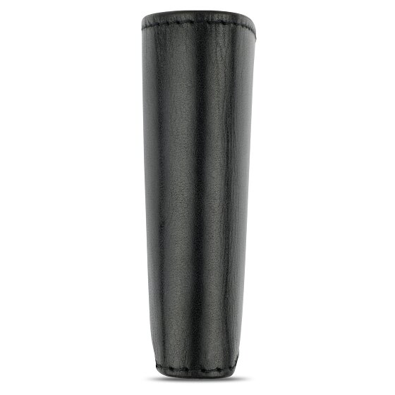 bugatti Nobile Geldbörse RFID Schutz Leder 10.5 cm