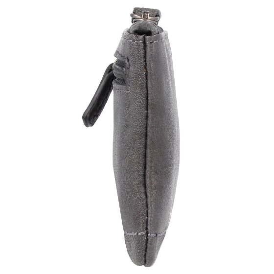 camel active Nimbus Schlüsseletui Leder 11 cm