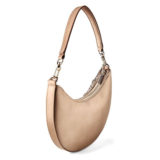 Guess Tasmin Handtasche 21 cm