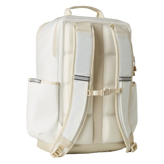 The North Face Base Camp Wanderrucksack 47 cm