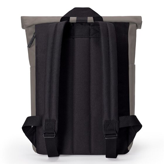 Ucon Acrobatics Lotus Hajo Macro Rucksack 38 cm