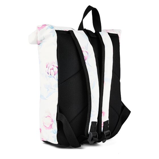 Bench Daypack 34 cm Laptopfach