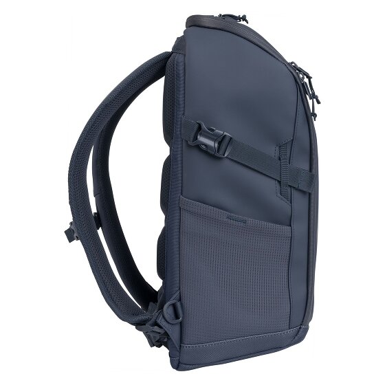 Beckmann Norway Street Go Daypack 47 cm Laptopfach