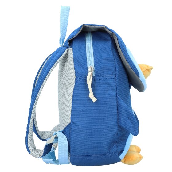 Sammies by Samsonite Happy Sammies Eco Kinderrucksack 28 cm