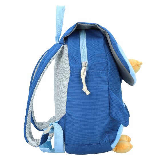 Sammies by Samsonite Happy Sammies Kindergartenrucksack 28 cm