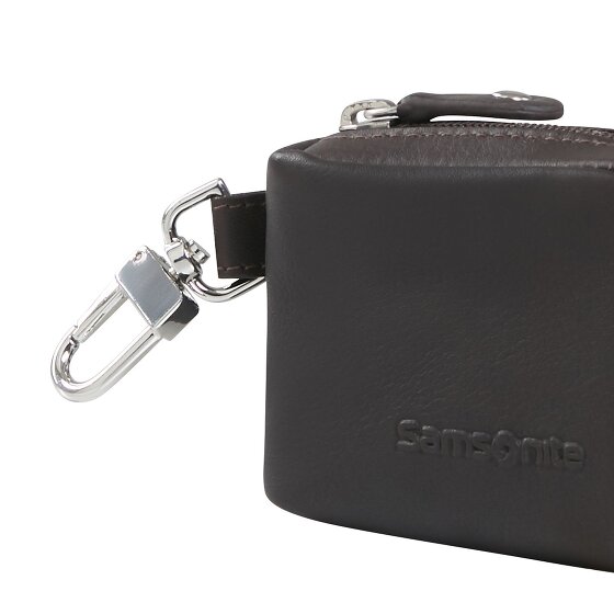 Samsonite Airpod Case Leder 6 cm