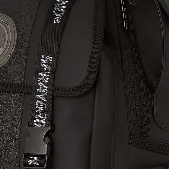 Sprayground Sky High Seekers Daypack 46 cm Laptopfach