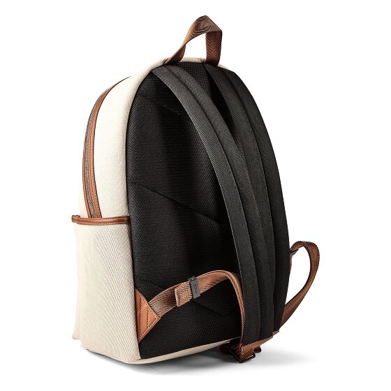 Boss Dakkar Daypack 42 cm Laptopfach