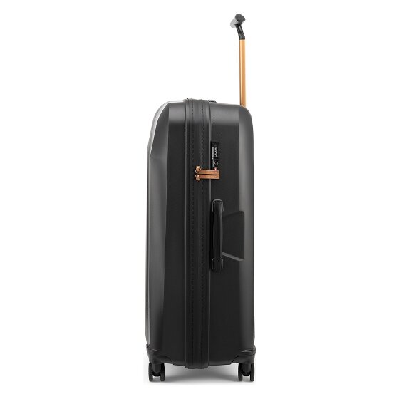 Epic Phantom SL 4-Rollen Trolley 76 cm