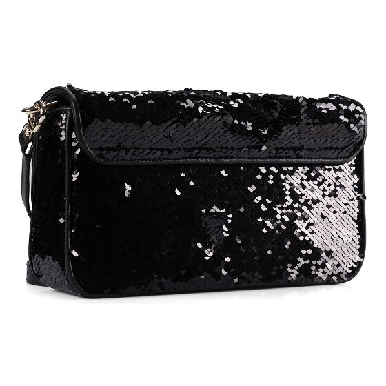 Furla Iride Umhängetasche S Leder 24 cm