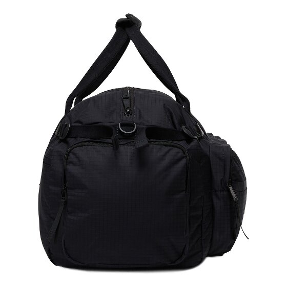 Napapijri H-Nadir Weekender Reisetasche 75 cm