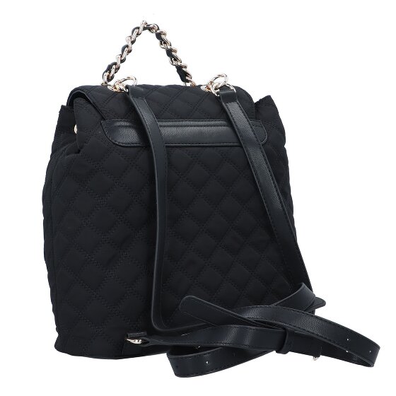 Guess Giully II City Rucksack 29 cm