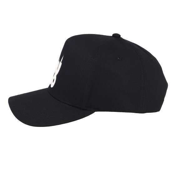 Hugo Marsel Baseball Cap 26 cm