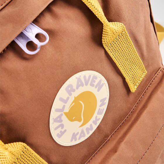 Fjällräven Kanken Daypack 36 cm