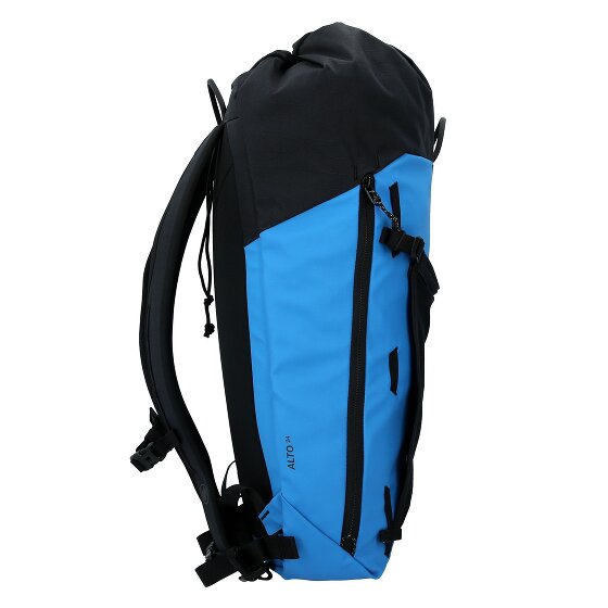 Mammut Alto 24 24 Daypack 48 cm Laptopfach