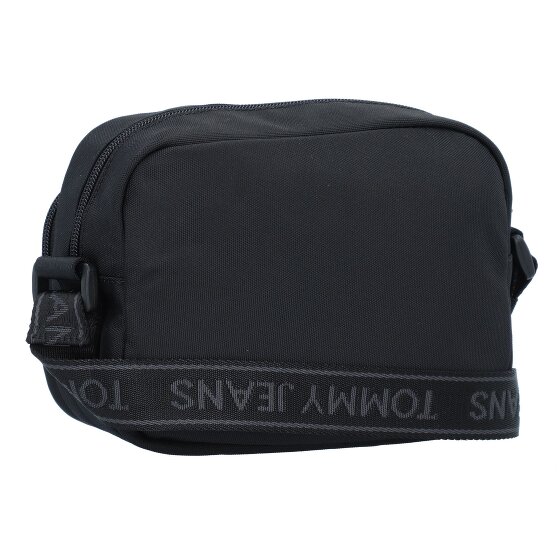 Tommy Hilfiger Jeans Tjw Ess Daily Umhängetasche 19 cm