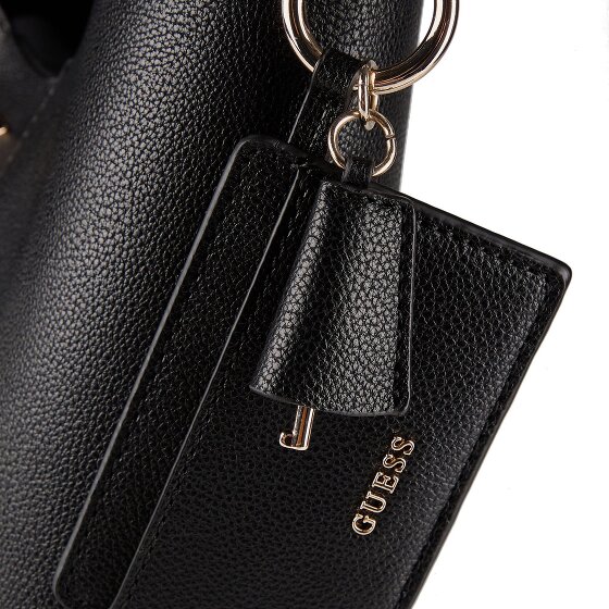 Guess Darcy Schultertasche 40 cm