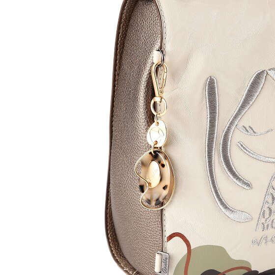 Anekke Gaia Handtasche 30 cm
