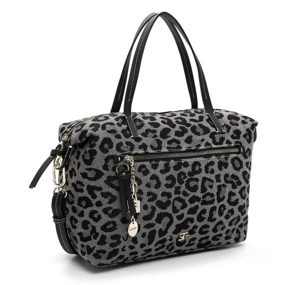 Suri Frey SFY Tammy Schultertasche 42 cm