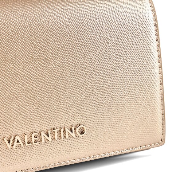 Valentino Ember Clutch Geldbörse 20 cm