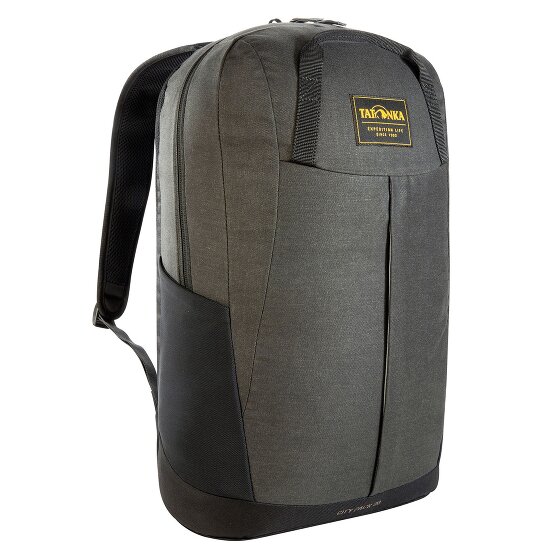 Tatonka City Pack 20 Daypack 49 cm Laptopfach