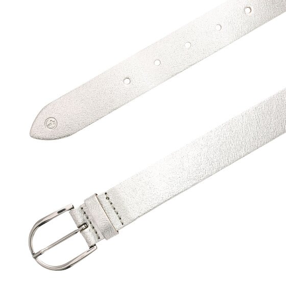Tamaris Gürtel Leder