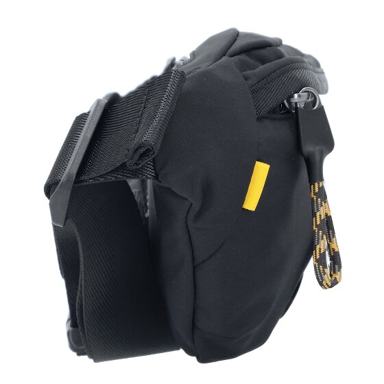camel active Terra Gürteltasche 25 cm
