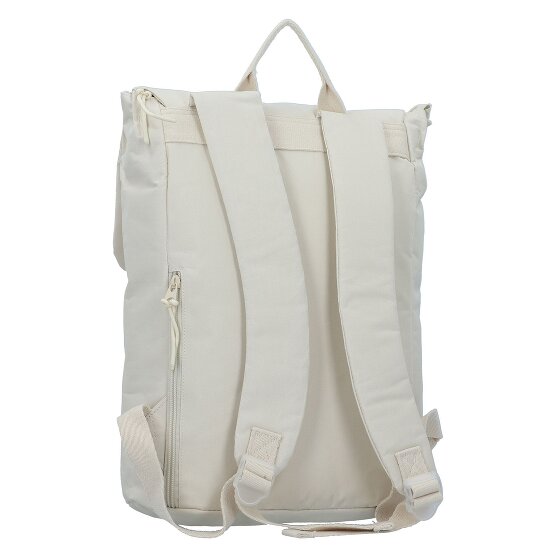 Bench Loft Daypack 40 cm