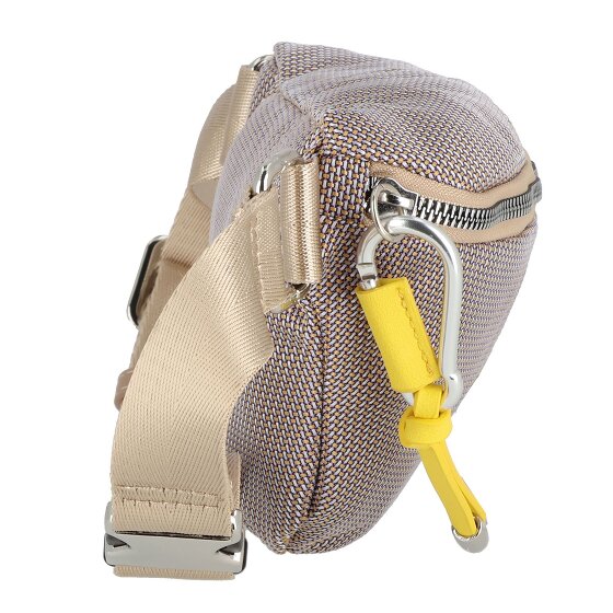 Suri Frey SFY SURI Sports Cody Marry Gürteltasche 26 cm