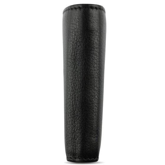 bugatti Nome Geldbörse RFID Schutz Leder 12.5 cm