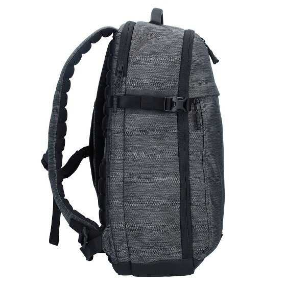 Timbuk2 The Authority Pack Dlx Daypack 44 cm Laptopfach