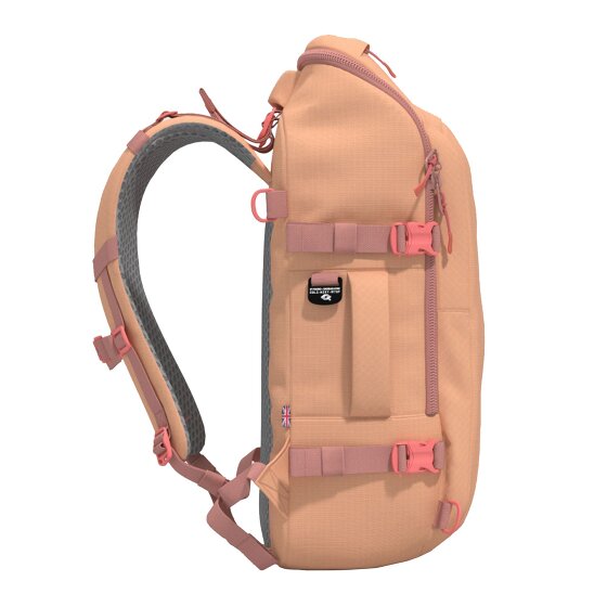 Cabin Zero Adventure 129 Daypack 46 cm